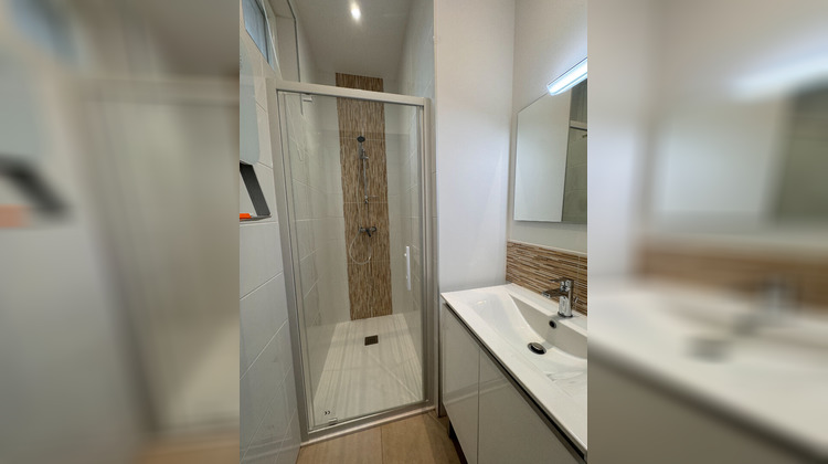 Ma-Cabane - Location Appartement PAU, 49 m²