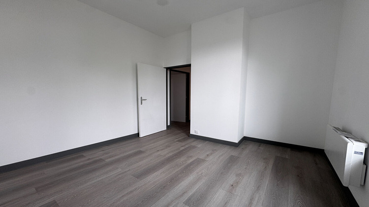 Ma-Cabane - Location Appartement PAU, 49 m²