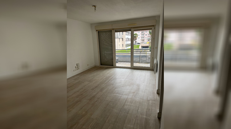 Ma-Cabane - Location Appartement PAU, 56 m²