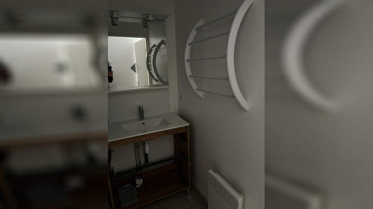 Ma-Cabane - Location Appartement PAU, 56 m²