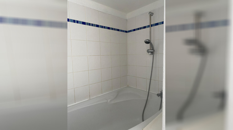 Ma-Cabane - Location Appartement PAUILLAC, 63 m²