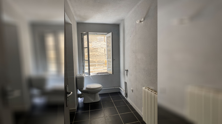 Ma-Cabane - Location Appartement PAUILLAC, 63 m²