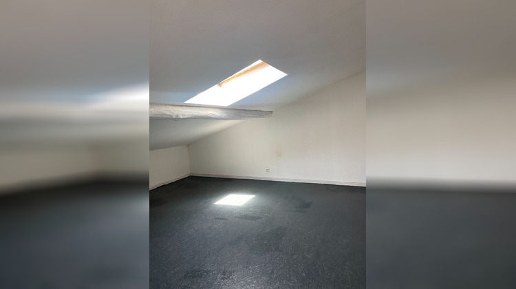 Ma-Cabane - Location Appartement PAUILLAC, 63 m²