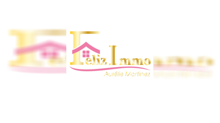 Ma-Cabane - Location Appartement PEGOMAS, 30 m²