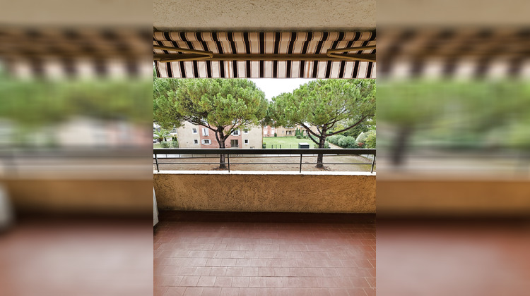 Ma-Cabane - Location Appartement Pégomas, 50 m²