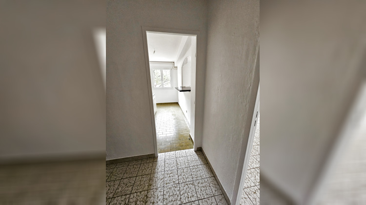 Ma-Cabane - Location Appartement Pégomas, 50 m²