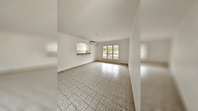 Ma-Cabane - Location Appartement Pégomas, 50 m²