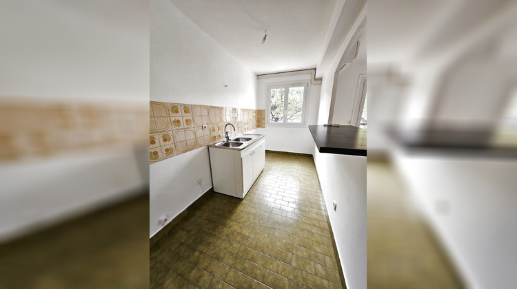 Ma-Cabane - Location Appartement Pégomas, 50 m²