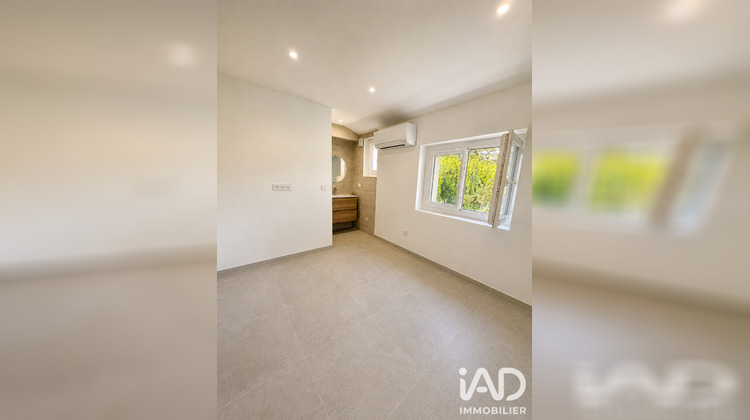 Ma-Cabane - Location Appartement Pélissanne, 63 m²
