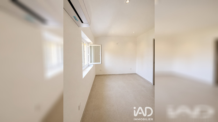 Ma-Cabane - Location Appartement Pélissanne, 63 m²
