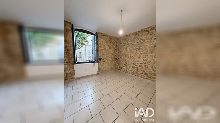 Ma-Cabane - Location Appartement Pélissanne, 57 m²