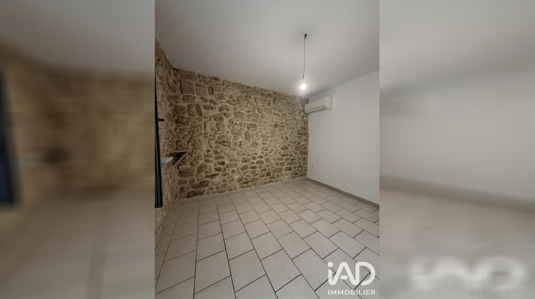 Ma-Cabane - Location Appartement Pélissanne, 57 m²