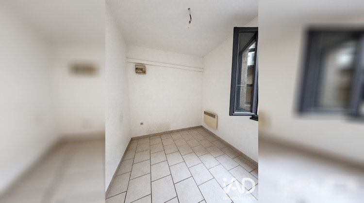 Ma-Cabane - Location Appartement Pélissanne, 57 m²