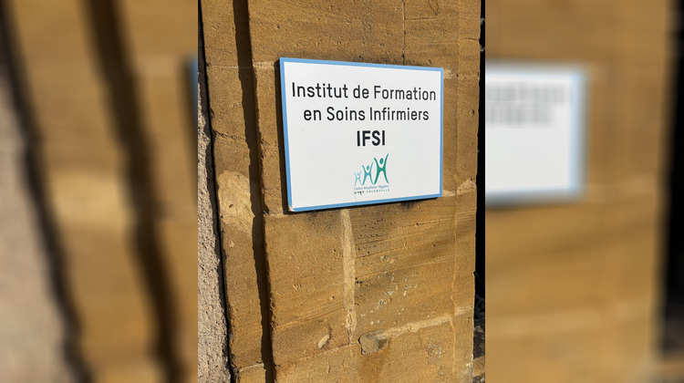 Ma-Cabane - Location Appartement PELTRE, 18 m²