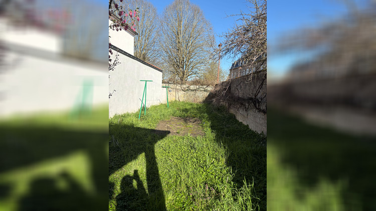 Ma-Cabane - Location Appartement PELTRE, 18 m²