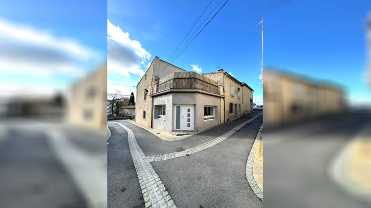 Ma-Cabane - Location Appartement PENNAUTIER, 49 m²