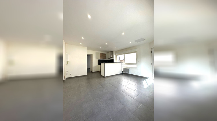 Ma-Cabane - Location Appartement PENNAUTIER, 49 m²