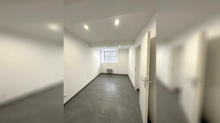 Ma-Cabane - Location Appartement PENNAUTIER, 49 m²