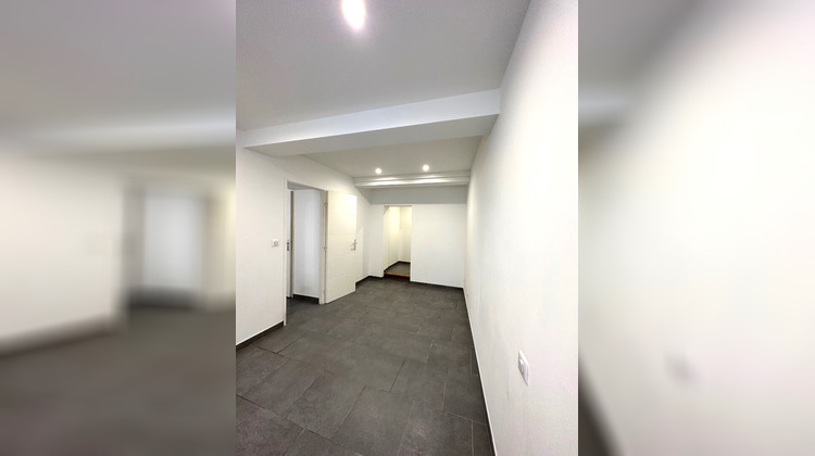 Ma-Cabane - Location Appartement PENNAUTIER, 49 m²