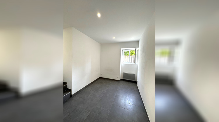 Ma-Cabane - Location Appartement PENNAUTIER, 49 m²