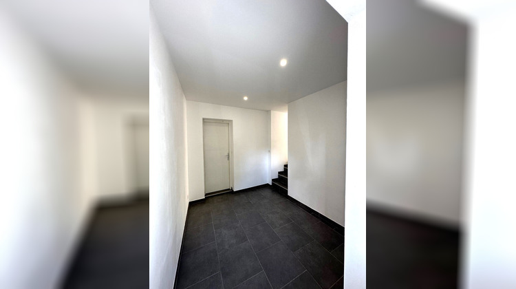 Ma-Cabane - Location Appartement PENNAUTIER, 49 m²