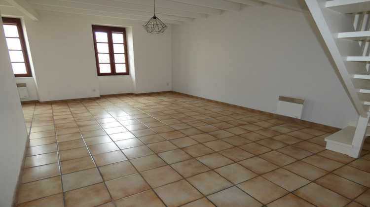 Ma-Cabane - Location Appartement PENNE-D'AGENAIS, 55 m²