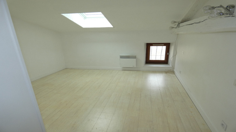 Ma-Cabane - Location Appartement PENNE-D'AGENAIS, 55 m²