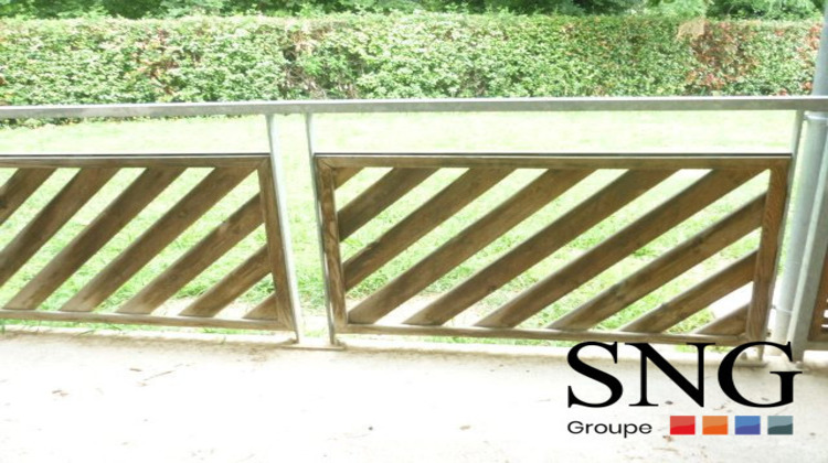 Ma-Cabane - Location Appartement Penne-d'Agenais, 38 m²