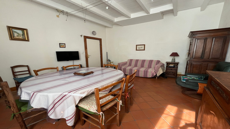 Ma-Cabane - Location Appartement PENNE-D'AGENAIS, 98 m²