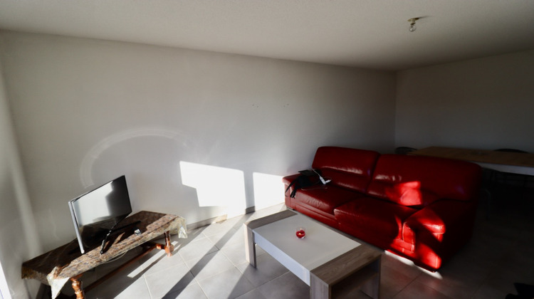 Ma-Cabane - Location Appartement PENNE-D'AGENAIS, 46 m²