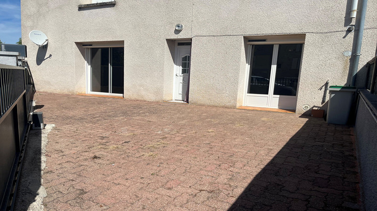 Ma-Cabane - Location Appartement PENNE-D'AGENAIS, 101 m²