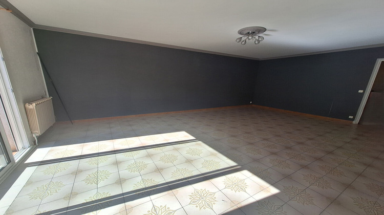 Ma-Cabane - Location Appartement PENNE-D'AGENAIS, 101 m²