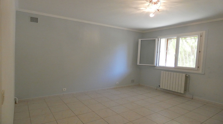 Ma-Cabane - Location Appartement PENNE-D'AGENAIS, 101 m²