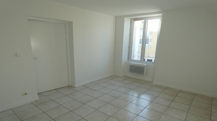 Ma-Cabane - Location Appartement PENNE-D'AGENAIS, 33 m²