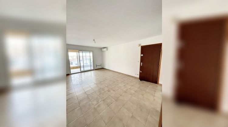 Ma-Cabane - Location Appartement Penta-di-Casinca, 82 m²