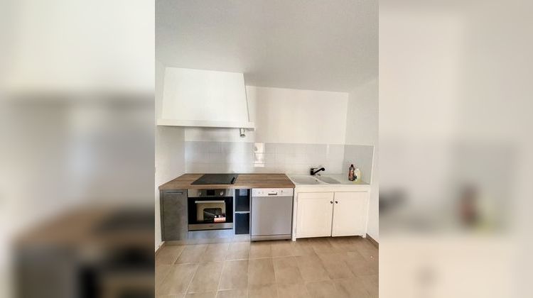 Ma-Cabane - Location Appartement Penta-di-Casinca, 82 m²