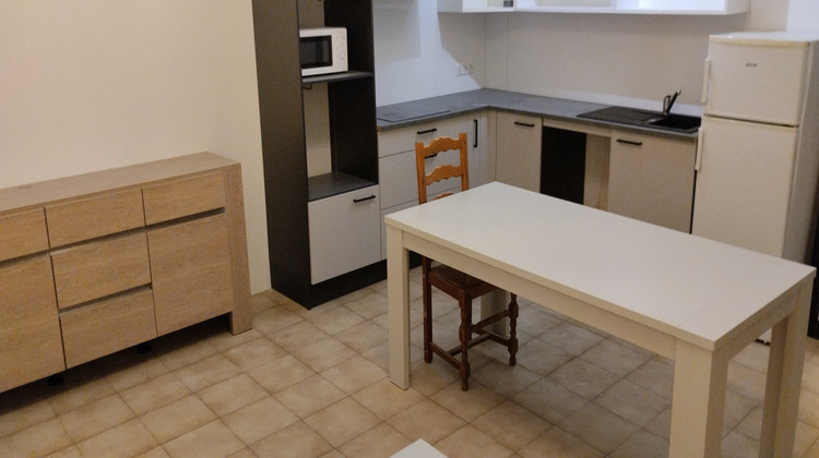 Ma-Cabane - Location Appartement Penta-di-Casinca, 52 m²