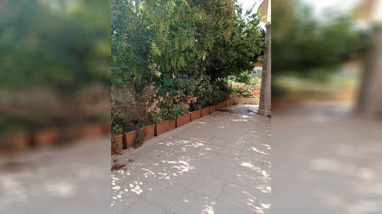 Ma-Cabane - Location Appartement Penta-di-Casinca, 39 m²