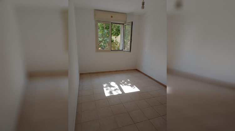 Ma-Cabane - Location Appartement Penta-di-Casinca, 39 m²