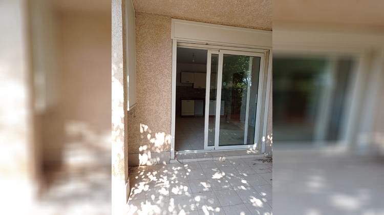 Ma-Cabane - Location Appartement Penta-di-Casinca, 39 m²