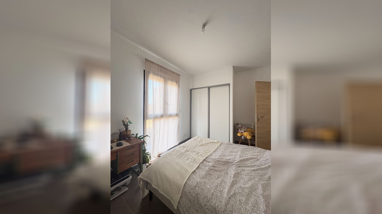 Ma-Cabane - Location Appartement PENTA-DI-CASINCA, 42 m²