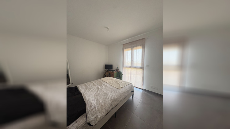 Ma-Cabane - Location Appartement PENTA-DI-CASINCA, 42 m²