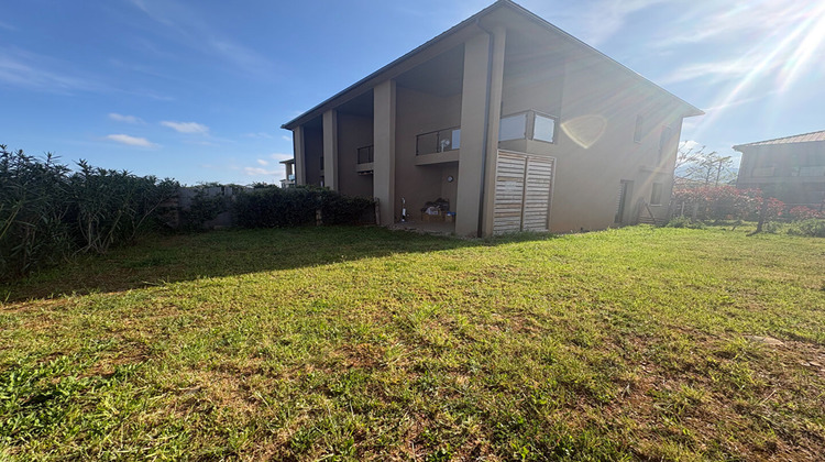 Ma-Cabane - Location Appartement PENTA-DI-CASINCA, 71 m²