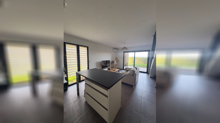 Ma-Cabane - Location Appartement PENTA-DI-CASINCA, 71 m²
