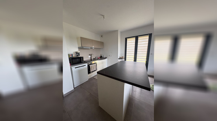 Ma-Cabane - Location Appartement PENTA-DI-CASINCA, 71 m²