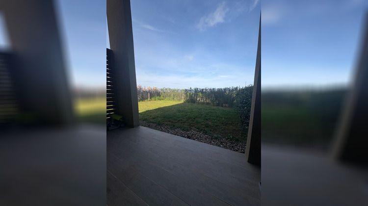 Ma-Cabane - Location Appartement PENTA-DI-CASINCA, 71 m²