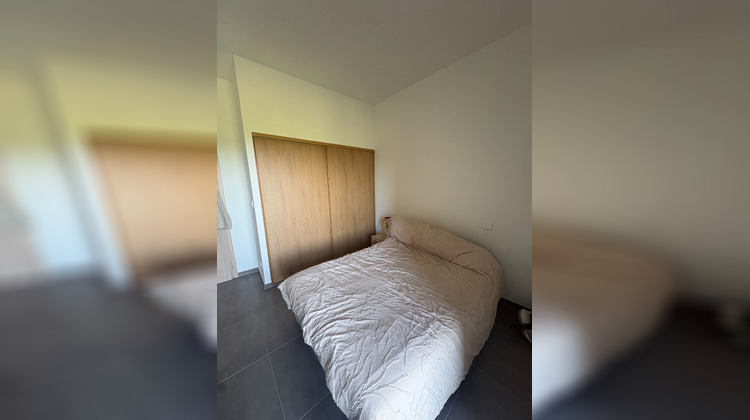 Ma-Cabane - Location Appartement PENTA-DI-CASINCA, 71 m²