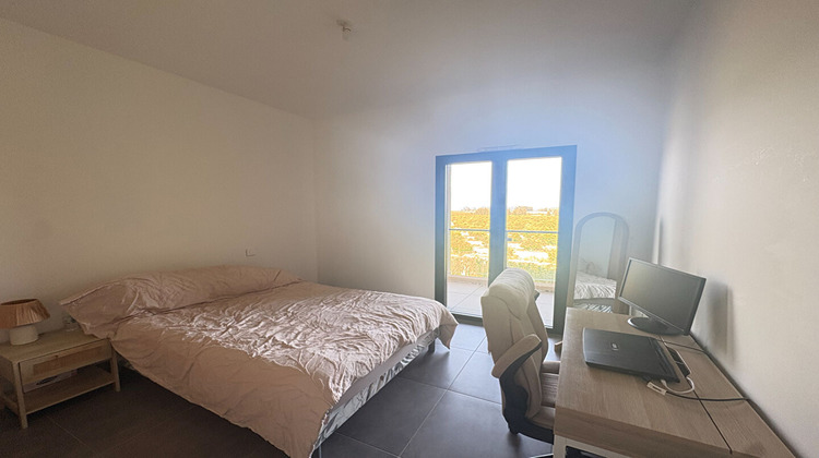 Ma-Cabane - Location Appartement PENTA-DI-CASINCA, 71 m²