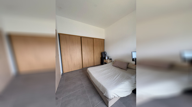 Ma-Cabane - Location Appartement PENTA-DI-CASINCA, 71 m²