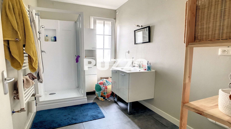 Ma-Cabane - Location Appartement PERCY, 94 m²